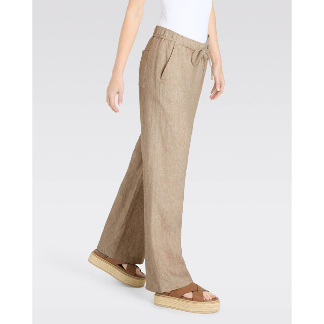 MAC Broek 0294l344700 Mac Broek 0294L344700 large