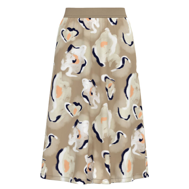 Frank Walder Rok s61601203 Frank Walder Rok S61601203 large