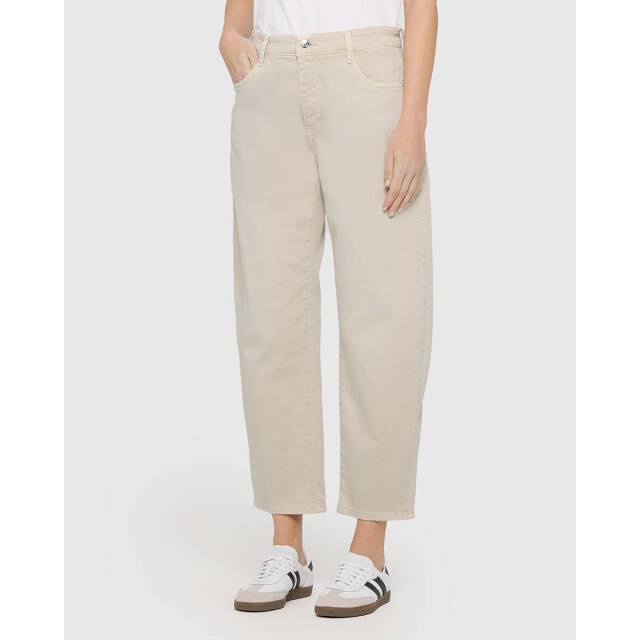 MAC Pantalon 0423l310700 Mac Pantalon 0423L310700 large