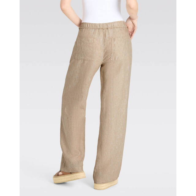 MAC Broek 0294l344700 Mac Broek 0294L344700 large