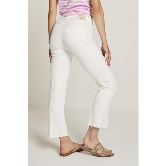 Para Mi Para-mi kim pocket 98974 large