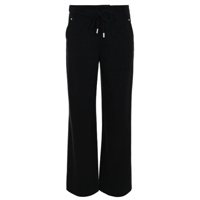 Zizo Pajla pants- PAJLA-NAVY large