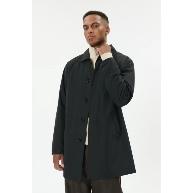 Matinique Mamiles mac dark navy 30204455 30204455 large