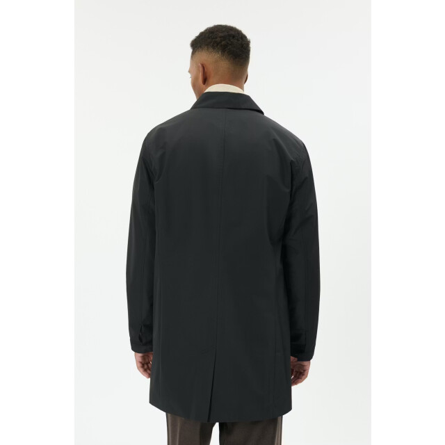 Matinique Mamiles mac dark navy 30204455 30204455 large