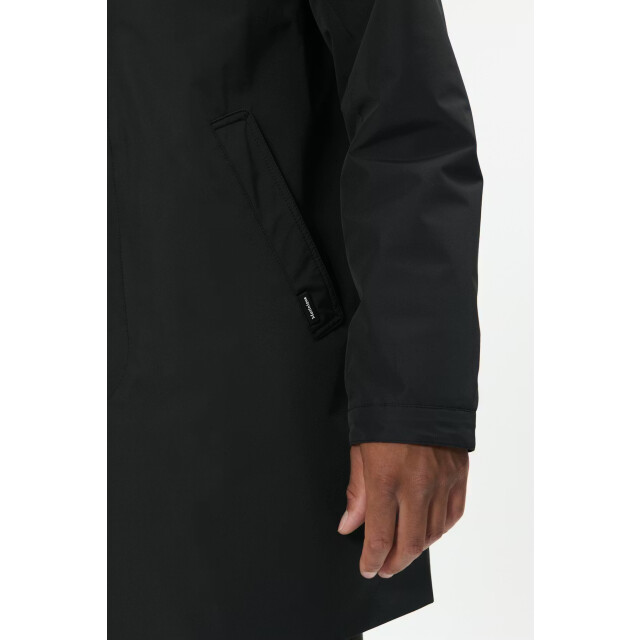 Matinique Mamiles mac dark navy 30204455 30204455 large