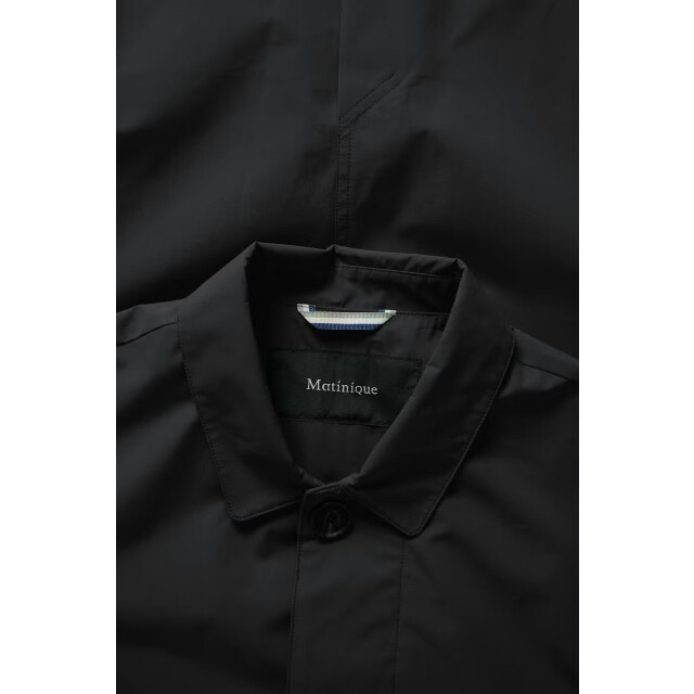 Matinique Mamiles mac dark navy 30204455 30204455 large