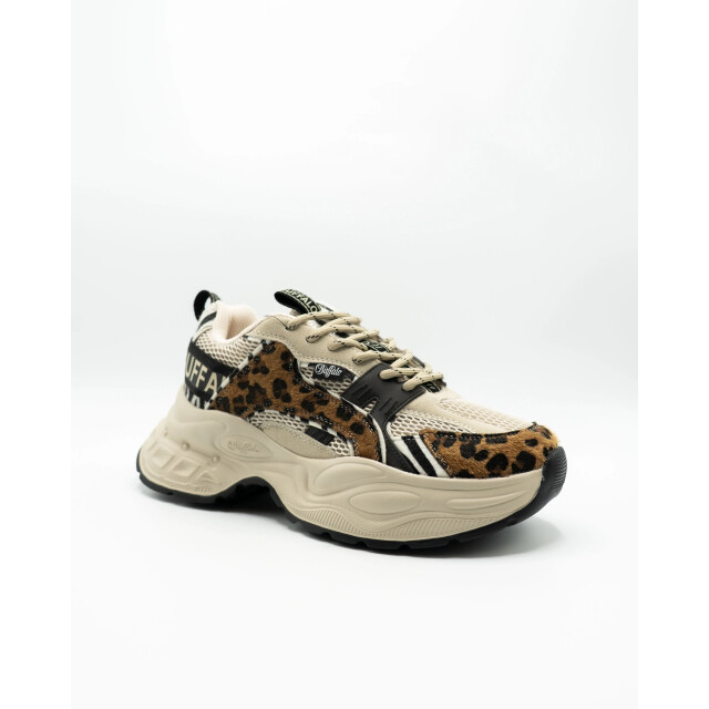 Buffalo Yuno sneakers 67112 large