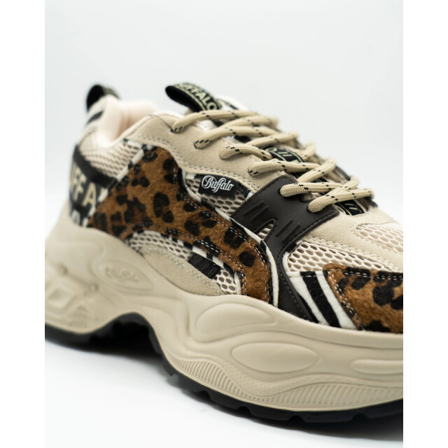 Buffalo Yuno sneakers 67112 large