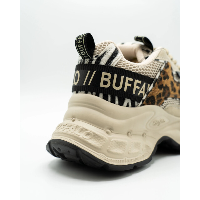 Buffalo Yuno sneakers 67112 large