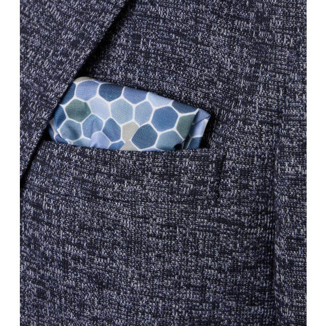 Venti Heren colbert 226610020 147 dress blue Venti Colbert 226610020 147DressBlue large