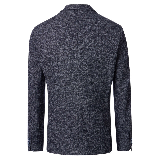 Venti Heren colbert 226610020 147 dress blue Venti Colbert 226610020 147DressBlue large