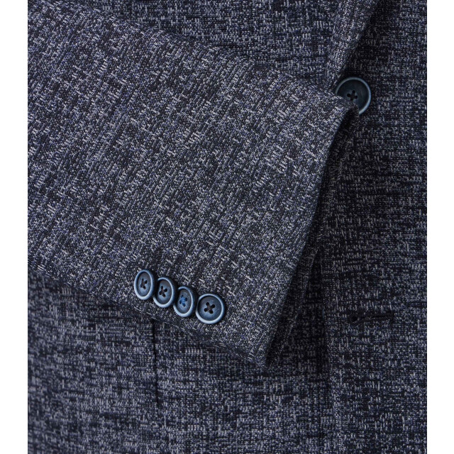 Venti Heren colbert 226610020 147 dress blue Venti Colbert 226610020 147DressBlue large