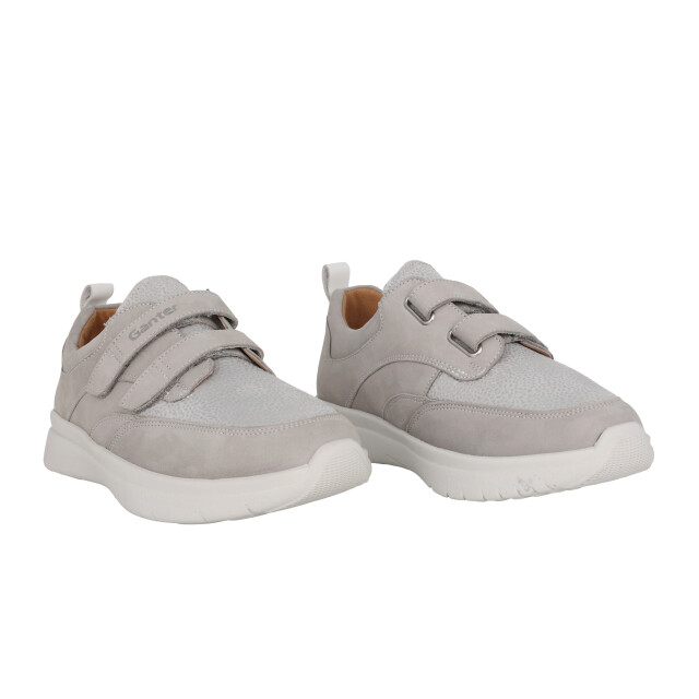 Ganter Kira dames sneaker Kira large