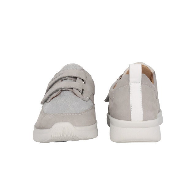 Ganter Kira dames sneaker Kira large