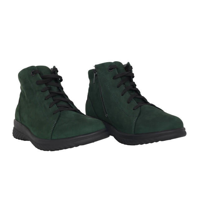 Ganter Heike h dames laars Heike H large