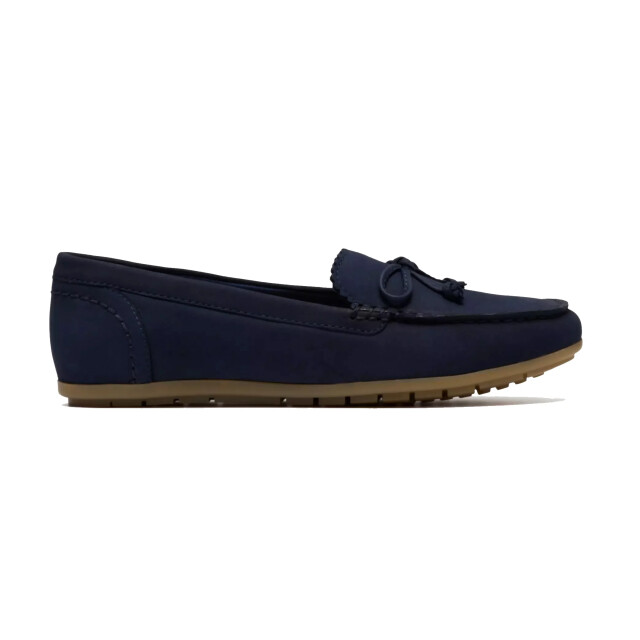 Clarks Original Elliotte sail dames instapper Elliotte Sail large