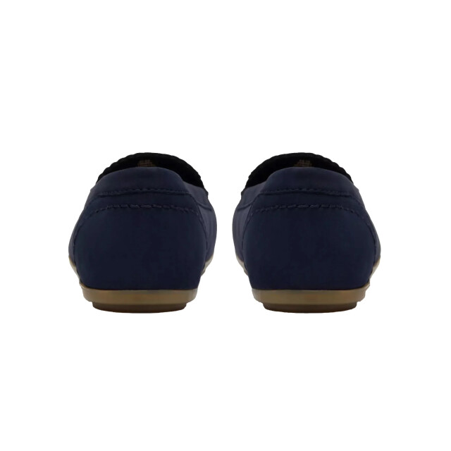 Clarks Original Elliotte sail dames instapper Elliotte Sail large