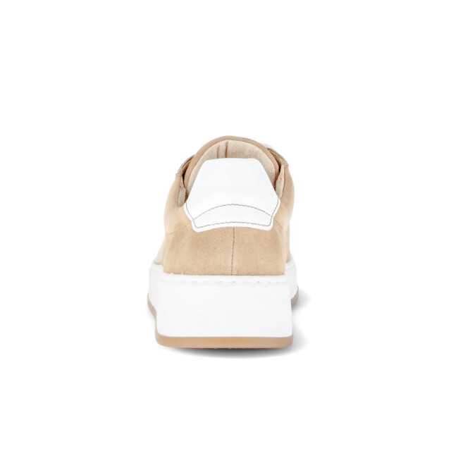 Gabor 86.470.30 Sneakers Beige 86.470.30 large