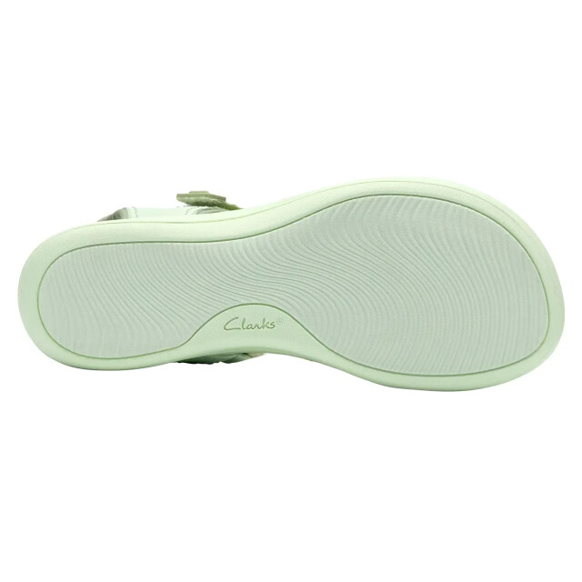 Clarks Original Mira madi dames sandaal Mira Madi large