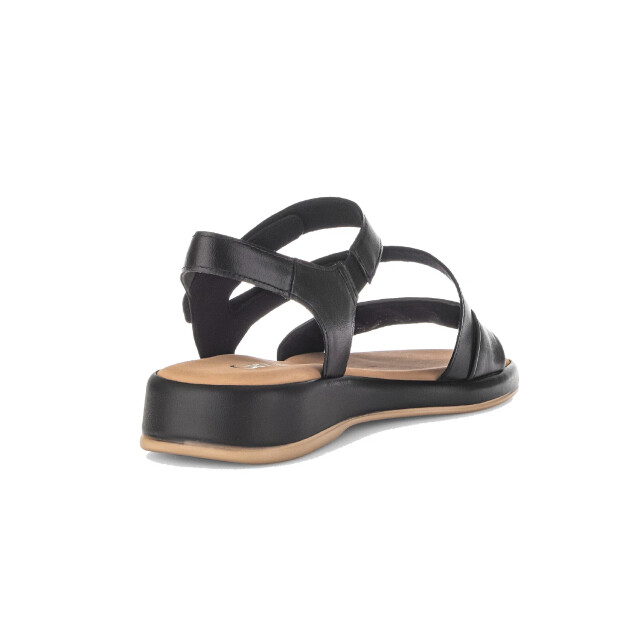 Gabor 82.733.27 Sandalen Zwart 82.733.27 large