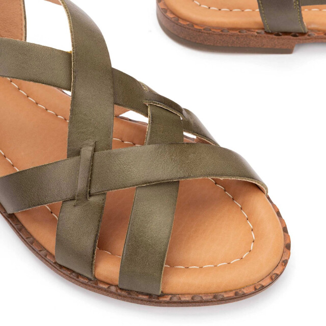 Pikolinos Algar dames sandaal Algar large