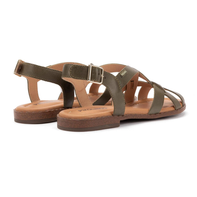 Pikolinos Algar dames sandaal Algar large