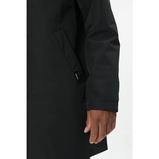 Matinique Mamiles mac dark navy 30204455 30204455 large