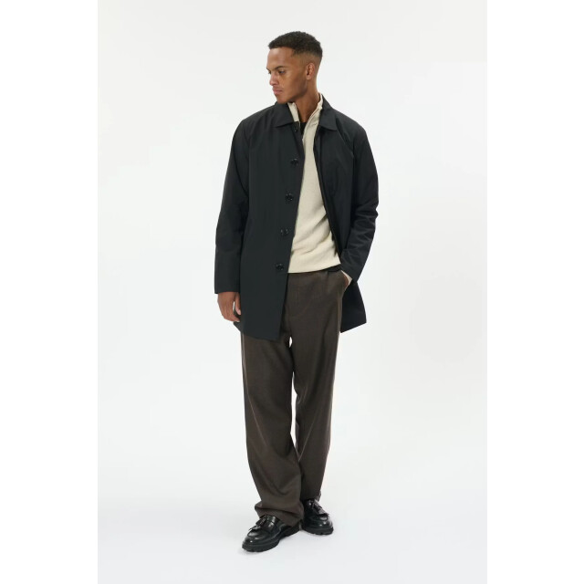 Matinique Mamiles mac dark navy 30204455 30204455 large