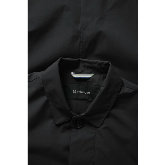 Matinique Mamiles mac dark navy 30204455 30204455 large