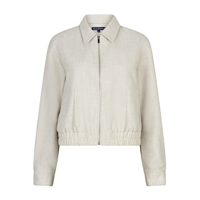 Red Button Jasje srb4857 bomber kit SRB4857 Bomber - Kit large