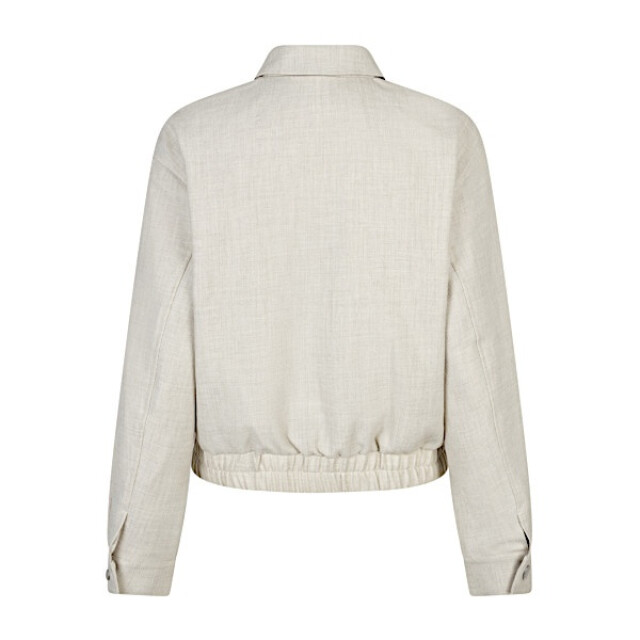 Red Button Jasje srb4857 bomber kit SRB4857 Bomber - Kit large