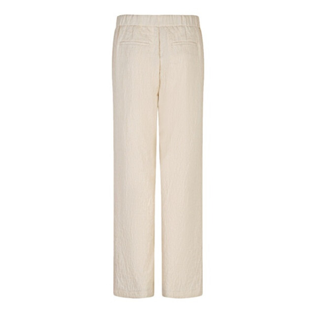 Esqualo Broek sp26-17001 naturel SP26-17001 - Naturel large