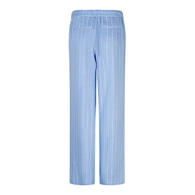 Esqualo Broek sp26-17006 pacific blue SP26-17006 - Pacific Blue large