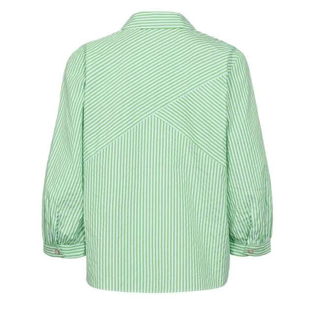 Nümph Nuceria blouse 706682- 706682-4106 large