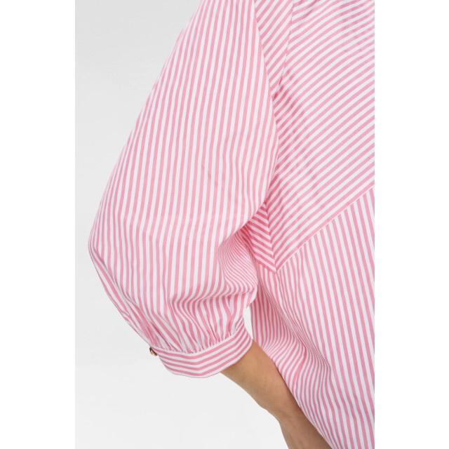 Nümph Nuceria blouse 706682- 706682-2708 large