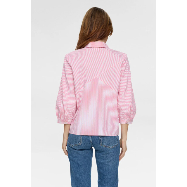 Nümph Nuceria blouse 706682- 706682-2708 large