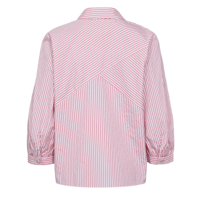 Nümph Nuceria blouse 706682- 706682-2708 large