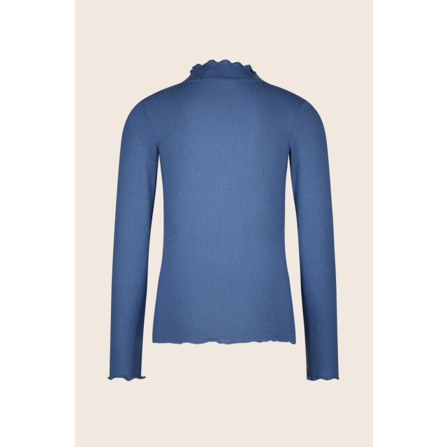 Like Flo F508-5400  F508-5400  large