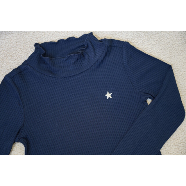 Like Flo F508-5400  F508-5400  large