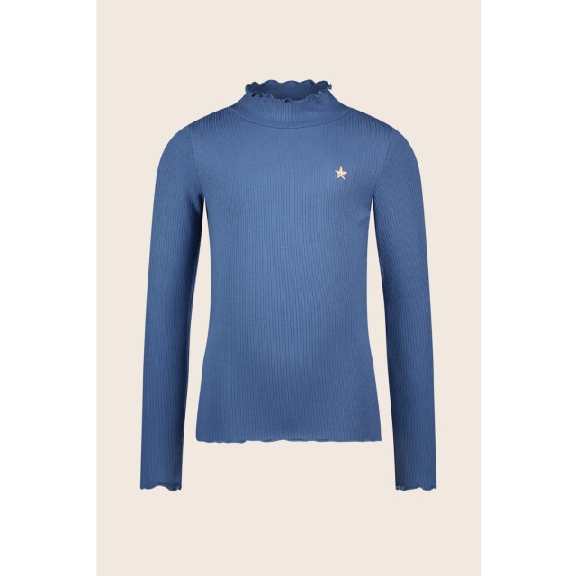 Like Flo F508-5400  F508-5400  large