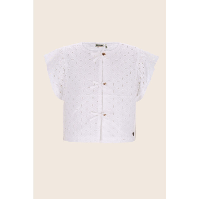 Like Flo F602-5109  F602-5109  large