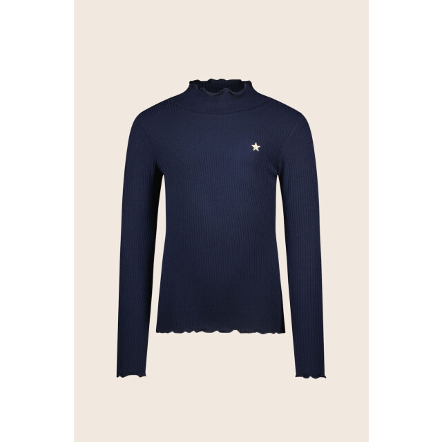 Like Flo F508-5400  F508-5400  large