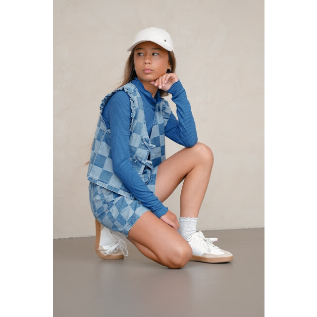 Like Flo F508-5400  F508-5400  large