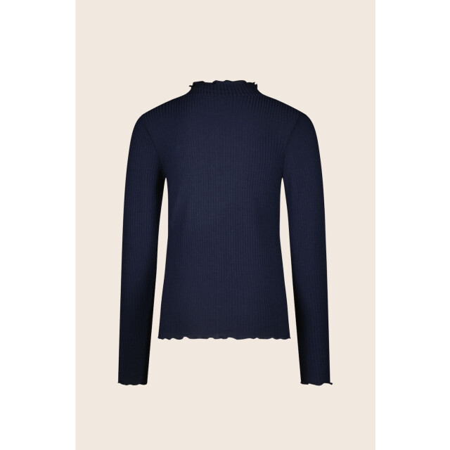 Like Flo F508-5400  F508-5400  large