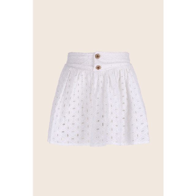 Like Flo F602-5709  F602-5709  large