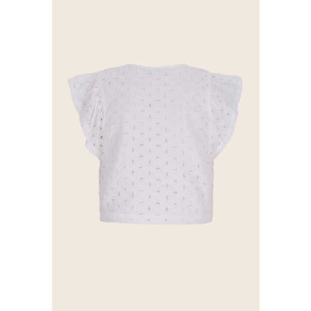 Like Flo F602-5109  F602-5109  large