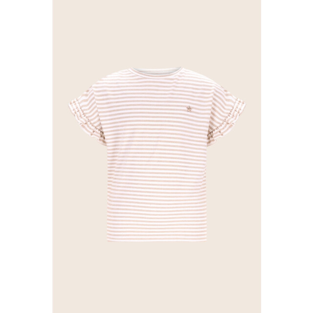 Like Flo F602-5404  F602-5404  large