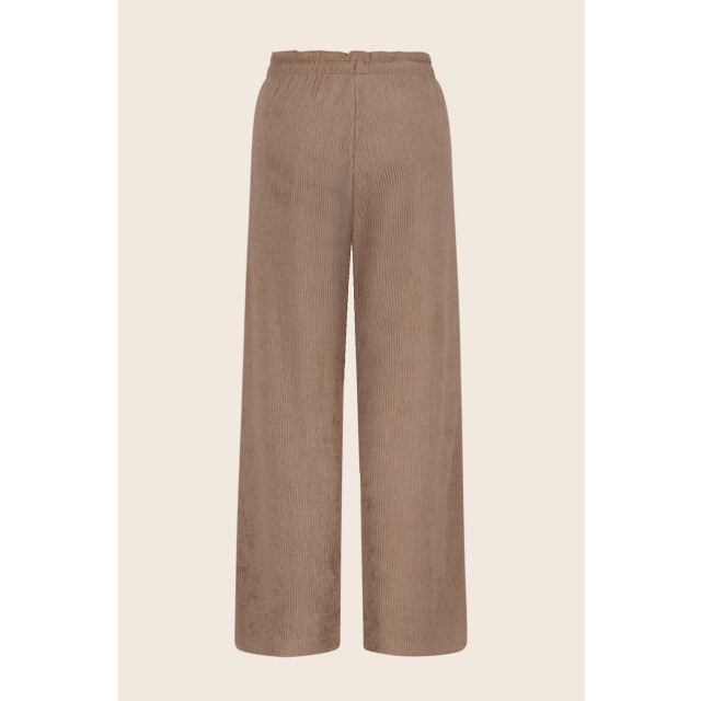 Like Flo F62-561  F602-5610  large