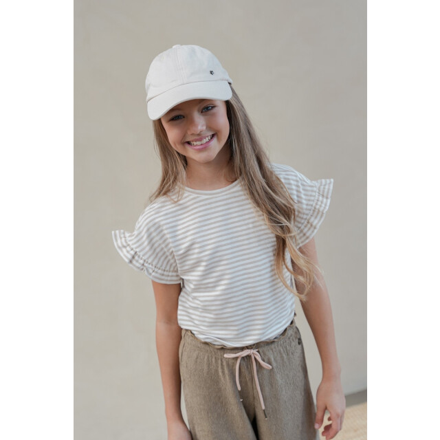 Like Flo F602-5404  F602-5404  large