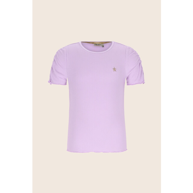 Like Flo F602-5406  F602-5406  large